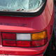 Illustration for article titled 1988 Porsche 924 S